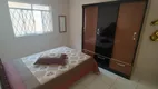 Foto 6 de Apartamento com 2 Quartos à venda, 70m² em Vila Mury, Volta Redonda