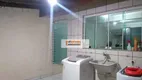 Foto 7 de Sobrado com 3 Quartos à venda, 250m² em Nova Petrópolis, São Bernardo do Campo