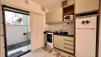 Foto 5 de Casa com 2 Quartos à venda, 80m² em , São Francisco do Sul