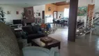 Foto 7 de Casa de Condomínio com 6 Quartos à venda, 600m² em Caputera, Sorocaba