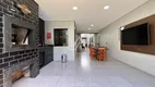 Foto 14 de Casa com 3 Quartos à venda, 220m² em Annes, Passo Fundo