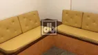 Foto 5 de Sala Comercial à venda, 31m² em Barra da Tijuca, Rio de Janeiro