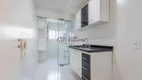 Foto 25 de Apartamento com 1 Quarto à venda, 94m² em Campo Belo, São Paulo