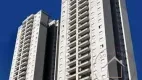 Foto 30 de Apartamento com 3 Quartos à venda, 85m² em Morumbi, São Paulo