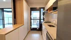 Foto 10 de Apartamento com 2 Quartos para venda ou aluguel, 98m² em Pinheiros, São Paulo
