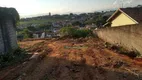 Foto 2 de Lote/Terreno à venda, 2750m² em Monte Belo, Taubaté