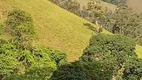 Foto 19 de Fazenda/Sítio à venda, 2000m² em Centro, Delfim Moreira