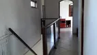 Foto 9 de Casa com 2 Quartos à venda, 210m² em Balneario San Marcos, Itanhaém