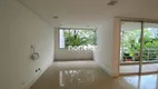 Foto 76 de Casa de Condomínio com 4 Quartos para venda ou aluguel, 425m² em Brooklin, São Paulo