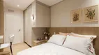 Foto 30 de Apartamento com 2 Quartos à venda, 73m² em Tabuleiro Monte Alegre, Camboriú