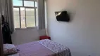 Foto 5 de Apartamento com 3 Quartos à venda, 130m² em Amaralina, Salvador