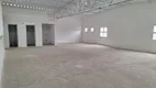 Foto 17 de Galpão/Depósito/Armazém com 5 Quartos para alugar, 600m² em Vila Morse, São Paulo