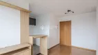 Foto 2 de Apartamento com 2 Quartos à venda, 54m² em Jardim Carvalho, Porto Alegre