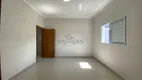 Foto 40 de Casa de Condomínio com 5 Quartos à venda, 375m² em Lagoinha, Ubatuba