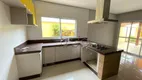 Foto 11 de Casa de Condomínio com 3 Quartos para venda ou aluguel, 127m² em Pompéia, Piracicaba