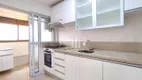 Foto 11 de Apartamento com 3 Quartos à venda, 93m² em Centro, Florianópolis