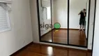 Foto 7 de Apartamento com 2 Quartos à venda, 86m² em Vila Suzana, São Paulo