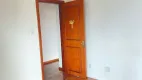 Foto 2 de Apartamento com 2 Quartos à venda, 61m² em Rio Branco, Novo Hamburgo