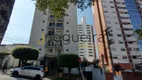 Foto 30 de Apartamento com 2 Quartos para venda ou aluguel, 65m² em Vila Mascote, São Paulo