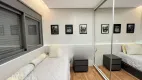 Foto 14 de Apartamento com 3 Quartos à venda, 164m² em Pinheiros, São Paulo