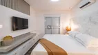 Foto 16 de Apartamento com 4 Quartos à venda, 170m² em Centro, Balneário Camboriú