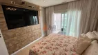 Foto 23 de Apartamento com 4 Quartos à venda, 225m² em Vila Gomes Cardim, São Paulo