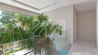 Foto 24 de Casa com 5 Quartos à venda, 300m² em Barra, Balneário Camboriú