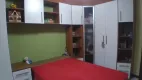 Foto 4 de Casa com 2 Quartos à venda, 100m² em Rondônia, Novo Hamburgo