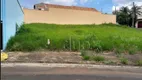 Foto 2 de Lote/Terreno à venda, 259m² em São Vicente, Piracicaba