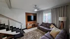 Foto 14 de Casa de Condomínio com 3 Quartos à venda, 206m² em Parque Ortolandia, Hortolândia