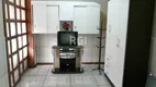 Foto 5 de Apartamento com 2 Quartos à venda, 94m² em Santana, Porto Alegre