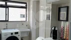 Foto 15 de Apartamento com 3 Quartos à venda, 75m² em Brooklin, São Paulo