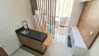 Foto 12 de Apartamento com 1 Quarto à venda, 23m² em Flamengo, Rio de Janeiro