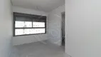 Foto 8 de Apartamento com 3 Quartos à venda, 181m² em Vila Nova Conceição, São Paulo