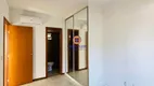 Foto 10 de Apartamento com 2 Quartos à venda, 70m² em Pituaçu, Salvador