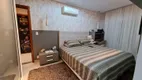 Foto 22 de Apartamento com 3 Quartos à venda, 172m² em Vila Tupi, Praia Grande
