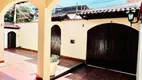 Foto 42 de Casa com 2 Quartos à venda, 170m² em Campo Grande, Rio de Janeiro