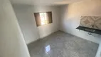 Foto 15 de Casa com 3 Quartos à venda, 300m² em Vila Finsocial, Goiânia