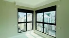 Foto 3 de Apartamento com 2 Quartos para alugar, 68m² em Centro, Florianópolis