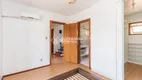 Foto 23 de Casa com 4 Quartos à venda, 220m² em Espiríto Santo, Porto Alegre