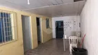 Foto 9 de Sobrado com 4 Quartos à venda, 195m² em Santana, São Paulo