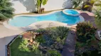 Foto 20 de Casa de Condomínio com 4 Quartos à venda, 600m² em Residencial Villaggio, Bauru