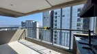 Foto 6 de Apartamento com 2 Quartos à venda, 82m² em Vila Andrade, São Paulo