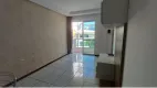 Foto 6 de Apartamento com 3 Quartos à venda, 72m² em Pagani, Palhoça