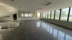 Foto 11 de Galpão/Depósito/Armazém para alugar, 10334m² em Tamboré, Barueri