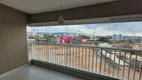 Foto 24 de Apartamento com 3 Quartos à venda, 110m² em Vila Hortolândia, Jundiaí