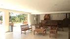 Foto 30 de Apartamento com 3 Quartos à venda, 92m² em Granja Viana, Cotia