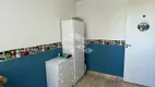 Foto 5 de Apartamento com 2 Quartos à venda, 41m² em Rio Branco, Canoas