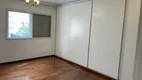 Foto 11 de Apartamento com 2 Quartos à venda, 140m² em Moema, São Paulo