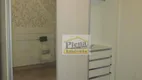 Foto 18 de Apartamento com 3 Quartos à venda, 61m² em Jardim Marchissolo, Sumaré